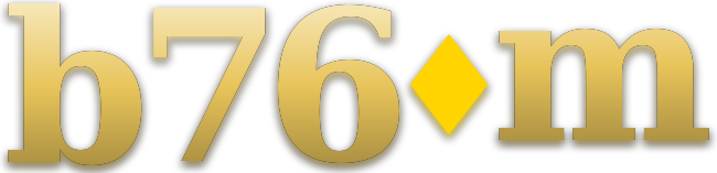 b760m logo